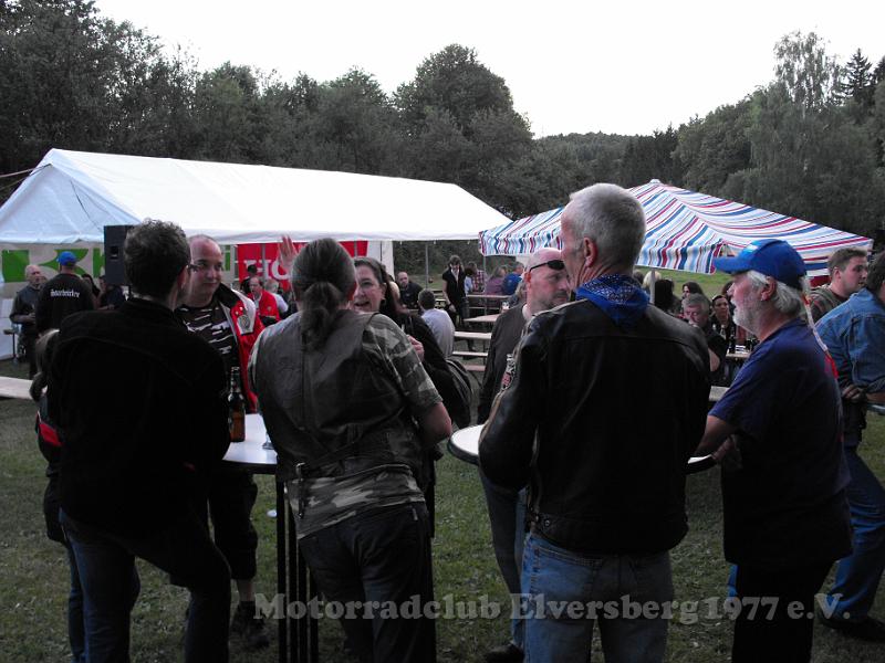 MCE Treffen 2010 - 185.jpg